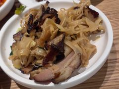 -乡村基·川味现炒大王(熙悦天街店)