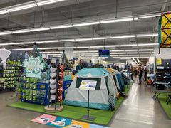 -迪卡侬(南二环店)