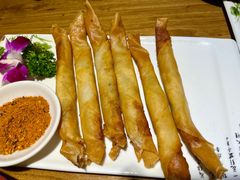 -先启半步颠小酒馆(万风新天地店)