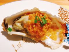-生如夏花泰式火锅(鹭洲里店)