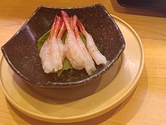 -寿司郎(皇庭广场店)