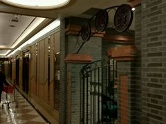 -GalaCity上海歌城(杨浦百联店)