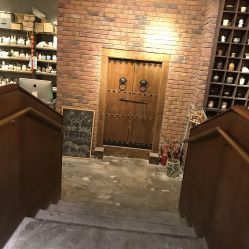 -川上陶艺社(大悦城店)