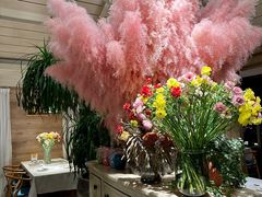 -春暖花开(西溪店)
