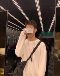 -FINE HAIR造型沙龙