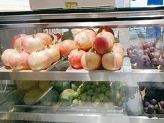 -茶百道(四季青店)