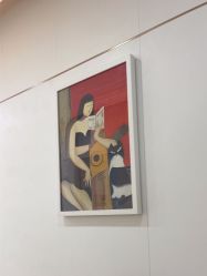 -AIST爱思特医疗美容医院