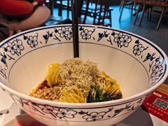 -鸡毛店·川菜(文殊院店)