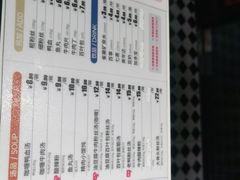 -小杨生煎(松江大学城店)