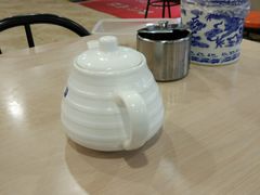 -章氏(广粤路店)
