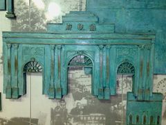 -大炮盐酥鸡(新街口店)