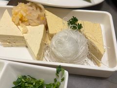 -牛街·马辈儿涮肉(牛街总店)