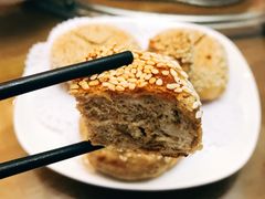 -西城京涮