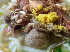 -华威达牛庄(黄埔大道西店)