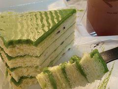 -MIMI FASO(古仓店)
