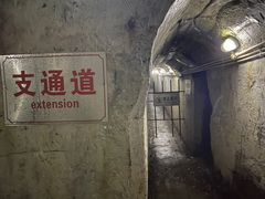 -虎头要塞