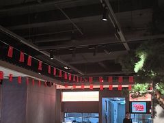 -聚味瞿记·龙虾堂(咸嘉湖店)
