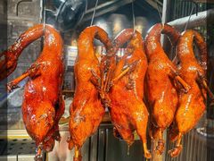 -古市香跷脚牛肉·非遗传承单位