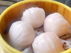 -麒茗餐厅·粤菜·宴会厅·海鲜(锦绣路店)
