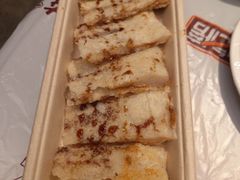 -大芊金重庆串串火锅(南京路店)