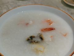 -南海渔村(珠江新城店)
