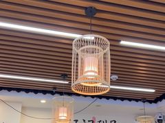 -江记甜品(罗湖店)