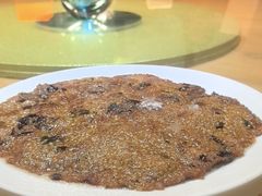 -太子食府(圣水路店)