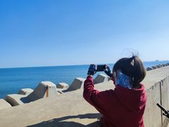 -天津妈祖文化园