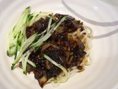 -火炉火自助餐(悠唐购物中心店)