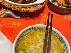 -孔乙己酒家(虹桥路店)
