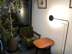 -ForgoodCafe 好多咖啡