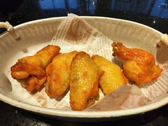 -西堤牛排(番禺天河城店)