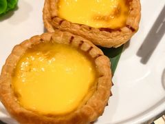 -德兴show鲜·蒸汽海鲜火锅餐厅(格创悦里店)