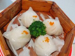 -明腾壹间茶餐厅(新都会花园广场店)