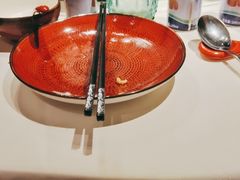 -大鸭梨烤鸭(望京店)