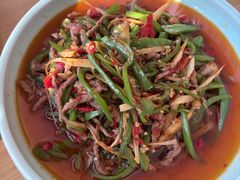 -自贡盐帮菜·玩辣餐厅(樱花园西街店)