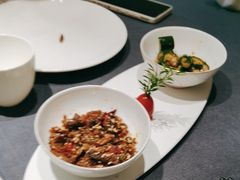 -楚禾宴·家宴(光谷大道店)