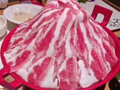 -大龙燚火锅