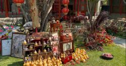 -美薇亭婚礼顾问