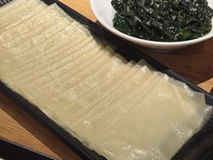 -鱼豆吉·豆浆鱼火锅(宜昌万达店)