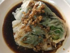 -食味稻汕头食杂(西罗园店)