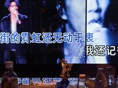 -温莎KTV(国贸店)
