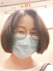 -AD HAIR 