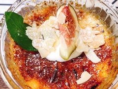 -懒鱼时光馆(沙坪坝店)