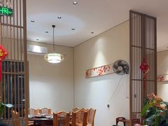 -顺德一品粥·20年凤城老字号(芳村店)