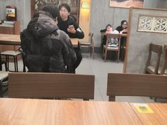 大堂-老娘舅(天阳D32店)