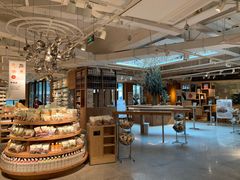-MUJI无印良品(顺城店)