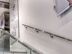 -优衣库(苏州天虹CCMall石路店)