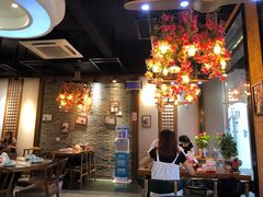 -印象江南(东栅店)