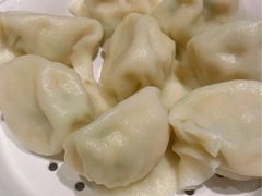 -日丰园海肠水饺·老字号大连海鲜(和平广场店)